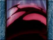 بليتش الموس 10