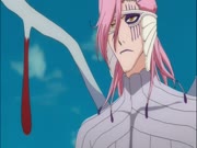 بليتش الموس 10