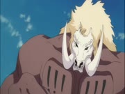 بليتش الموس 10