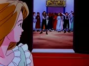 أسطورة زورو