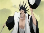 بليتش الموس 10