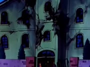 أسطورة زورو