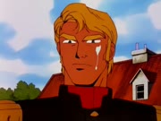 أسطورة زورو