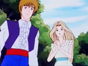 أسطورة زورو