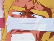 أسطورة زورو