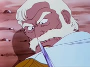 أسطورة زورو