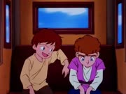 أسطورة زورو