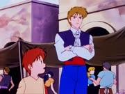 أسطورة زورو