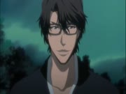 بليتش الموس 11