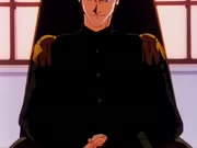 أسطورة زورو