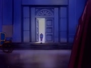 أسطورة زورو