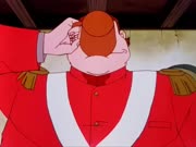 أسطورة زورو