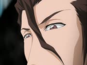 بليتش الموس 12