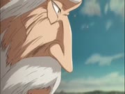 بليتش الموس 12