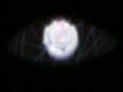 بليتش الموس 12