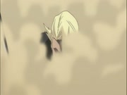 بليتش الموس 12