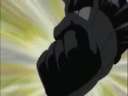 بليتش الموس 12