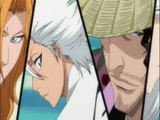 بليتش الموس 12