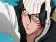 بليتش الموس 12