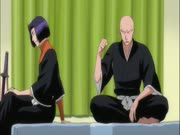 بليتش الموس 12