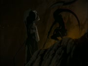 بليتش الموس 13