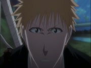 بليتش الموس 13