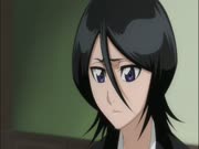 بليتش الموس 13