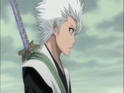 بليتش الموس 13