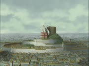 بليتش الموس 13