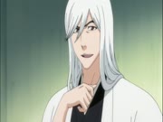 بليتش الموس 13