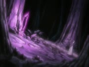 بليتش الموس 13