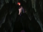 بليتش الموس 13