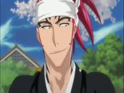 بليتش الموس 13