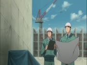 بليتش الموس 13