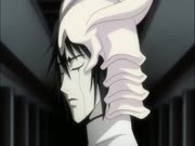 بليتش الموس 14