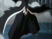 بليتش الموس 14