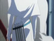 بليتش الموس 14