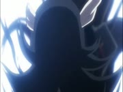 بليتش الموس 14