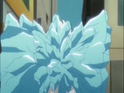 بليتش الموس 14