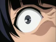 بليتش الموس 14