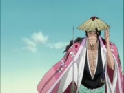 بليتش الموس 14