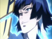 بليتش الموس 14