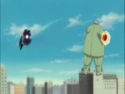 بليتش الموس 14