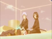 بليتش الموس 14