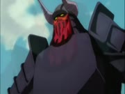 بليتش الموس 14