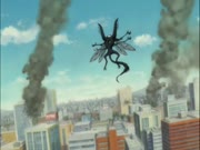 بليتش الموس 14