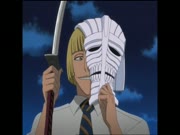 بليتش الموس 14