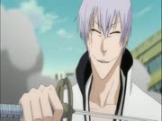 بليتش الموس 14