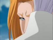 بليتش الموس 14