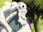 بليتش الموس 14